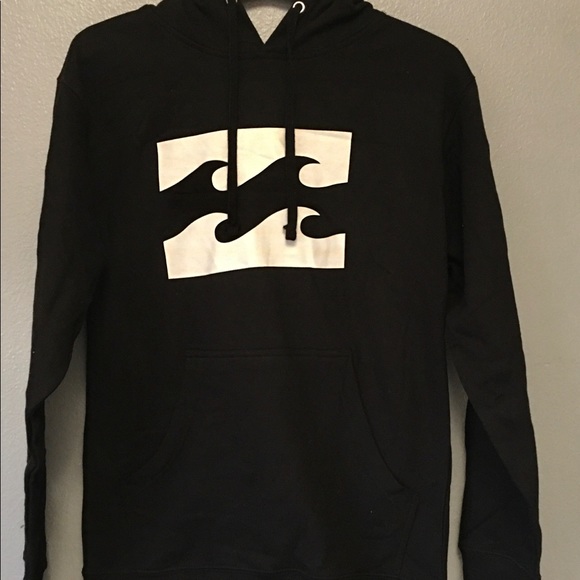 Billabong Hawaiian sweater - Picture 3 of 7